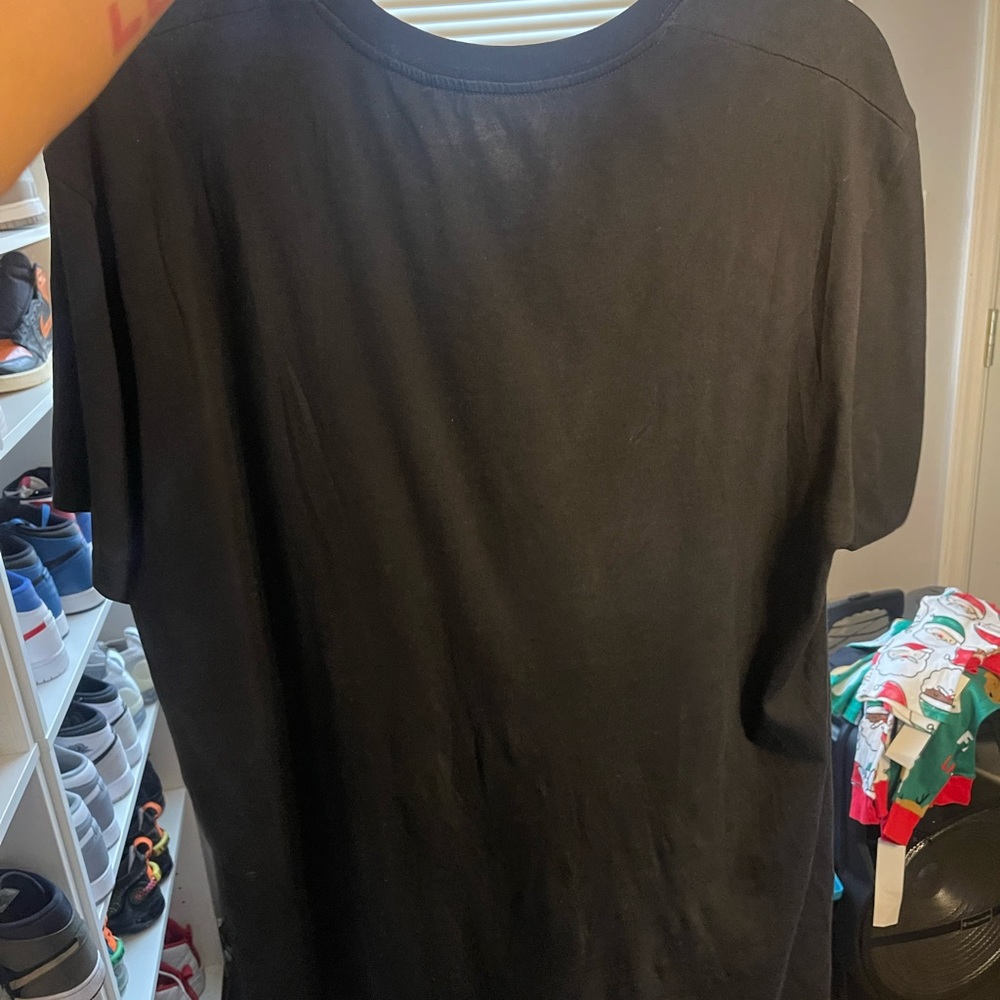 Gucci T-shirt